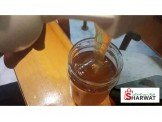 عسل أصلي ١٠٠٪