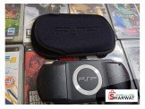 جهاز psp2 نظيف بي حالة الشركة 