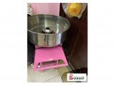 اعلان بيع ماكينة شعر بنات + ماكين...