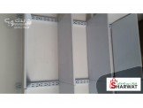 رفوف محلات للبيع