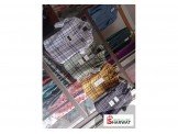 ملابس 
