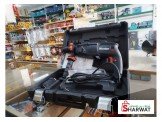 بتيشون هنتر راسين 800واط