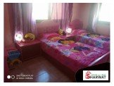 غرفة نوم بناتي اصل تفصيل، 2سرير-خ...