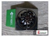 شروة ادوات صحيه