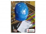 طاقية الوقاية Worker مهنية 