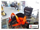 ادوات وقاية للعامل حبل تعليق (رتم...