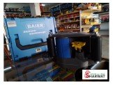 مخريست BAIER
