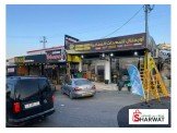 اورجنال للمعدات الصناعية واليدوية 
