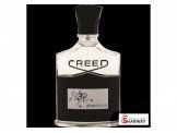 عطر creed الاصلية المغلفة 