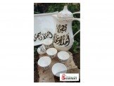 رسم و اعمال يدويه و هدايا