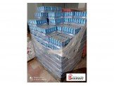 ابو رجب لتوزيع المشروبات جميع انو...