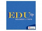 دورات توجيهي