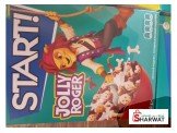 عررض ناار على شروة كورنفلكس سعر مغري