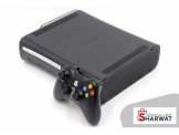 جهاز Xbox 360 Fat نظيف جداً وبحال...