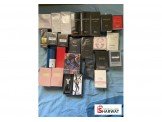 شروة عطور أصلية 100% 