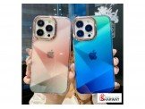 اكسسوارات موبايل