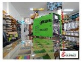 ماكنة لحام KAUFFE 200A الأصلي 