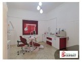 عيادة أسنان للبيع 