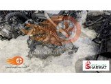 قطع مشكل 