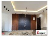 البيتاوي للديكور 
