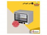 أفران للمطاعم والكافيهات