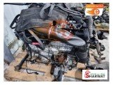 محركات BMW