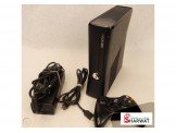 جهاز Xbox 360 بحالة ممتازة