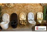 معرض الجبارين للانارة والسيراميك 