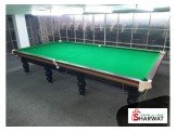 طاولات سنوكر للبيع