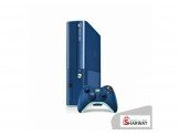 اكس بوكس 360 اخر موديل بسعر مغري ...