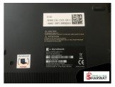 لابتب + طابعه + ايباد+ برنامج الشامل برو Image 2