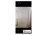 بيع اثاث Image 2