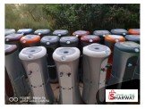 كولرات ماء ساخن بارد  Image 2