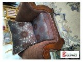 طقم كنبايات  Image 2