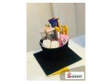 توزيعات لطلاب التوجيهي  Image 2