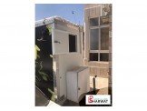 فان (( عربة متنقلة )) Image 2