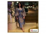صفحة اون لاين لبيع الملابس  Image 2