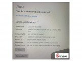 لاب توب hp جديد  Image 2