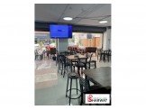 عدة مقهى للبيع  Image 2