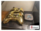 العرض الجديد على اجهزة الاكسبوكس 360 فل العاب Image 2