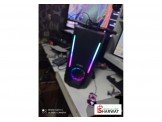 PC جهاز كميوتر اصدار جديد Image 2