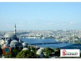 برنامج سياحي اسطنبول Image 2