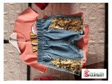 ملابس ستاتي و لادي بناتي اطفال  Image 2