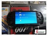 جهاز psp2 نظيف بي حالة الشركة  Image 2