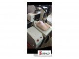 Cnc Image 2