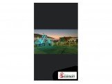 ألعاب ملاهي  Image 2