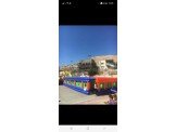 منتفخات Image 2