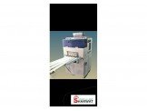قطاعات عجين Image 2