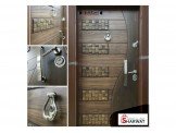 ابواب ملتي لوك تركية , ابواب ملتي لوك محلية  Image 2