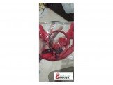 شروة ال 1 شيقل  Image 2